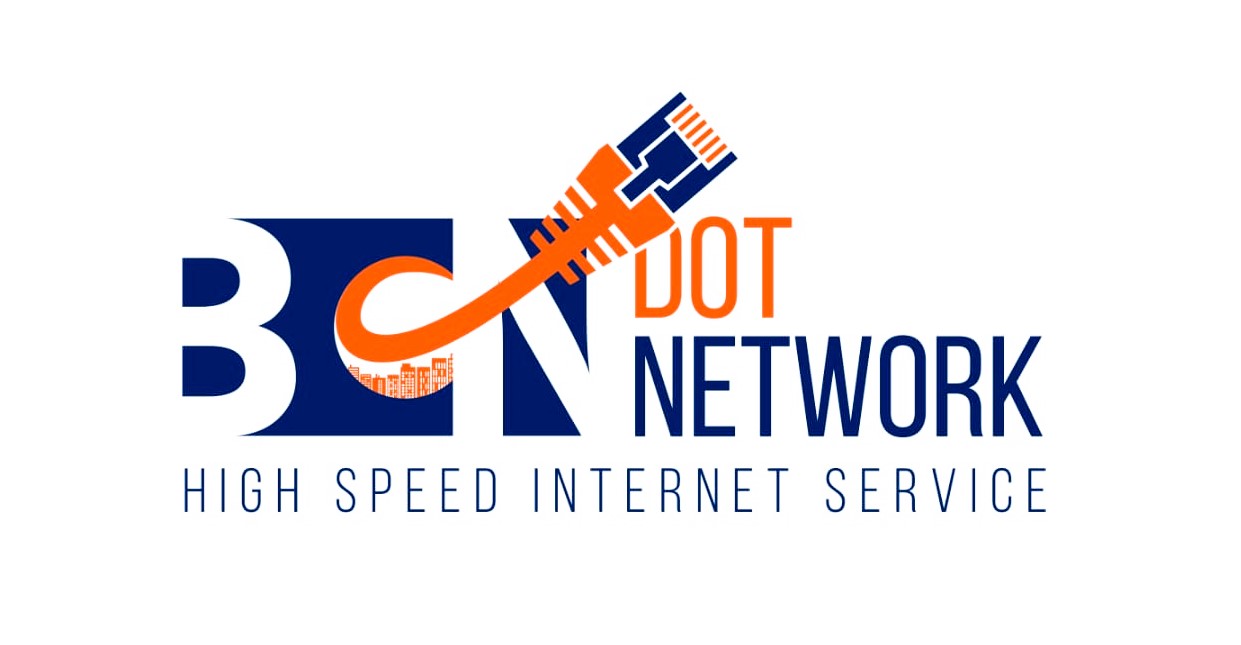 BCN DOT NETWORK-logo